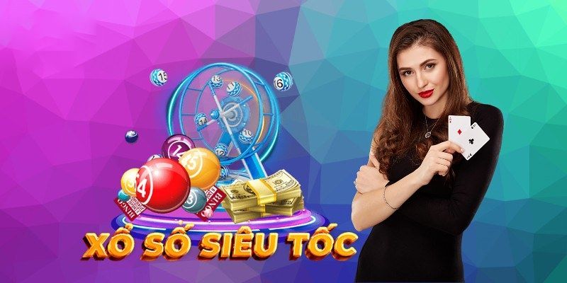 Biết điểm dừng, tránh chơi quá đà