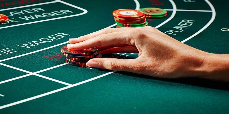 Cách chơi game đầy đủ và chi tiết nhất