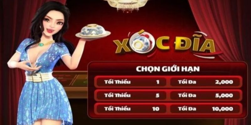 Chăm sóc khách hàng chuyên nghiệp giúp Xoso333 được yêu thích