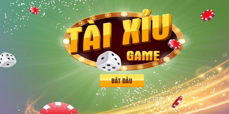 Đánh gấp thếp tài xỉu