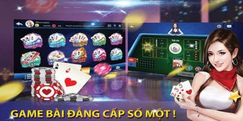 Giới thiệu cách đổi chips không mất phí mới nhất