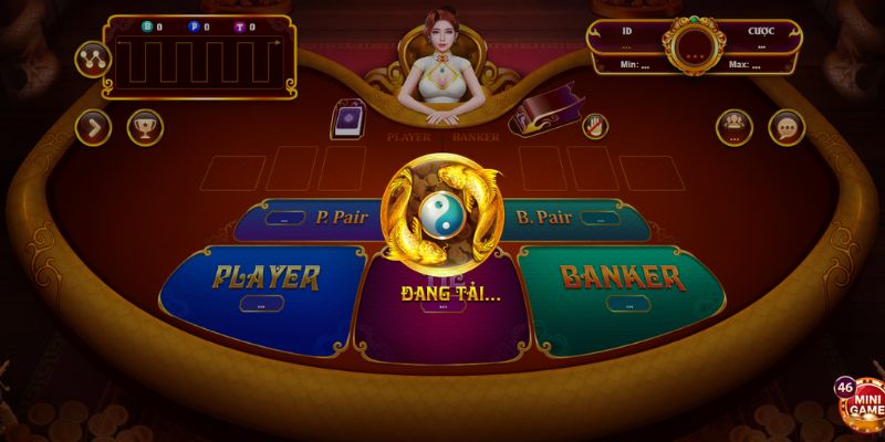 Kinh nghiệm chơi game tại nhà cái xoso333