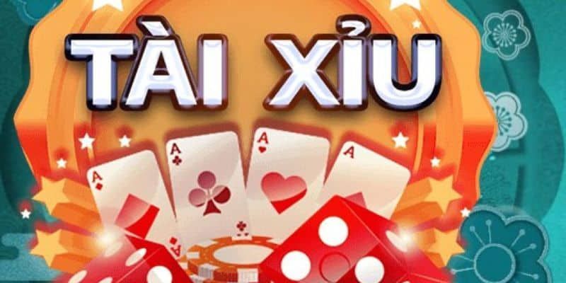 Tài Xỉu xoso333 còn có tên gọi khác là Sicbo