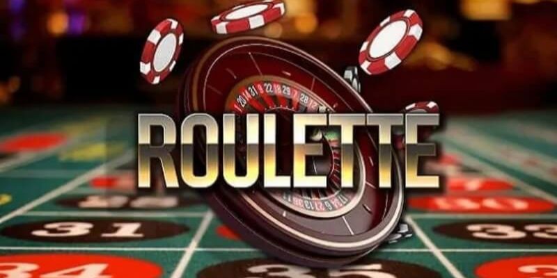 Tìm hiểu sơ bộ thông tin về Roulette xoso333