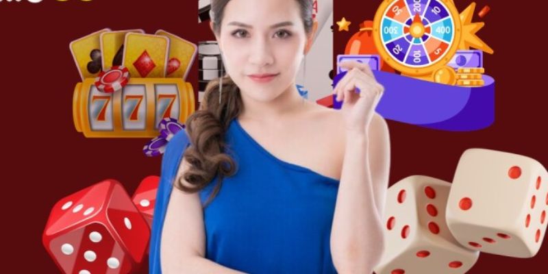 Các đặc điểm ưu việt có được khi cách tải app Xoso333