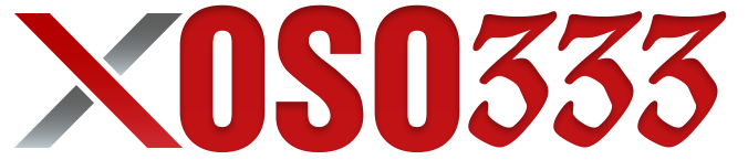 Xoso333