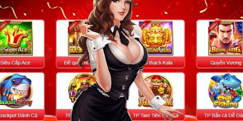 Tổng quan một vài điều về nhà cái Xoso333