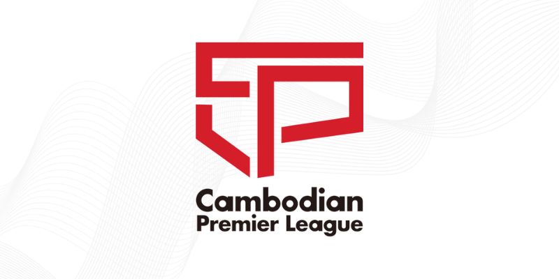 Cá cược soi kèo Cambodian Premier League là gì