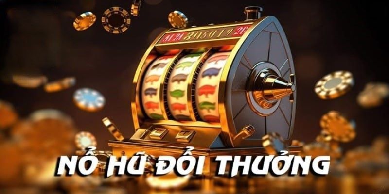 Các cách chơi dễ dàng mà người chơi nên áp dụng