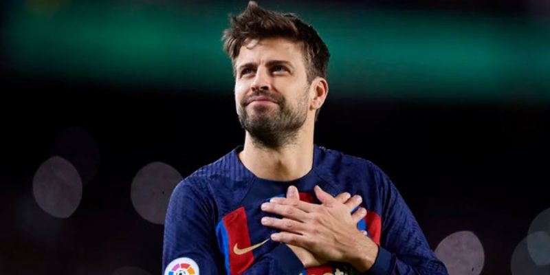 Câu lạc bộ Manchester United