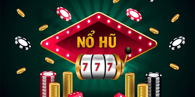 Chơi nổ hũ Xoso333 phải có đường truyền mạng ổn định