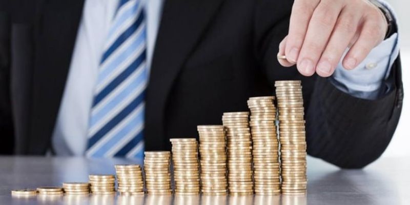 Chuẩn bị đủ vốn là Cách soi cầu xổ số lâu dài và hiệu quả nhất