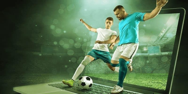 Giải nghĩa Kèo bàn thắng là gì