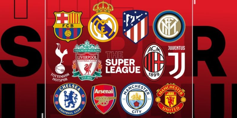 Giới thiệu chi tiết về giải Brunei Super League
