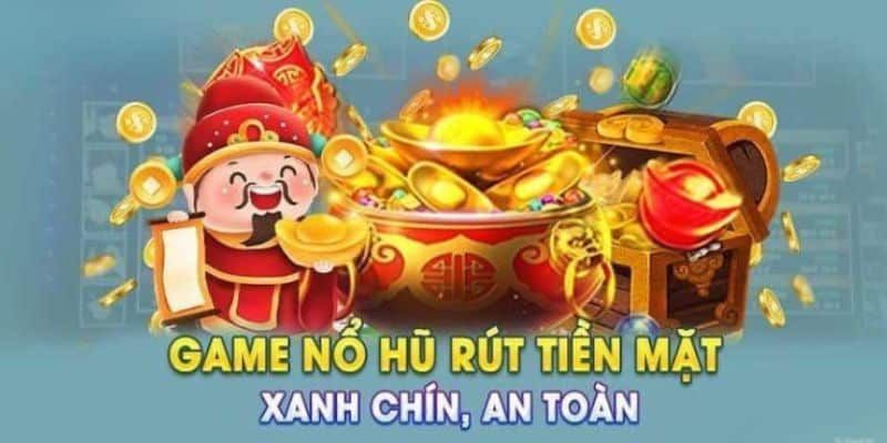 Khái quát về sân chơi uy tín