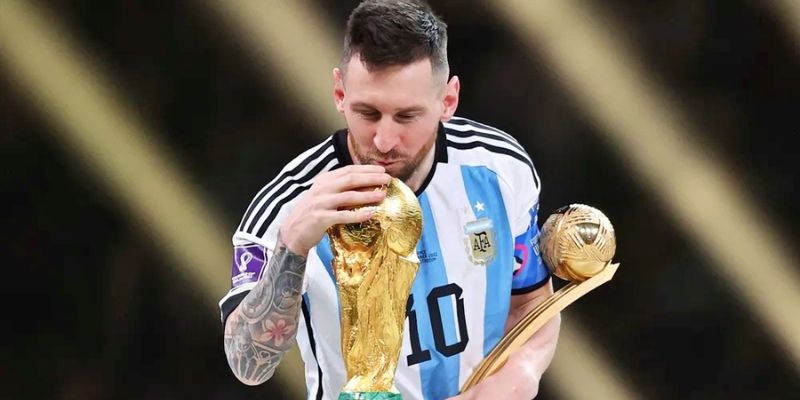 Khi soi kèo không nên phụ thuộc vào tin kèo World Cup