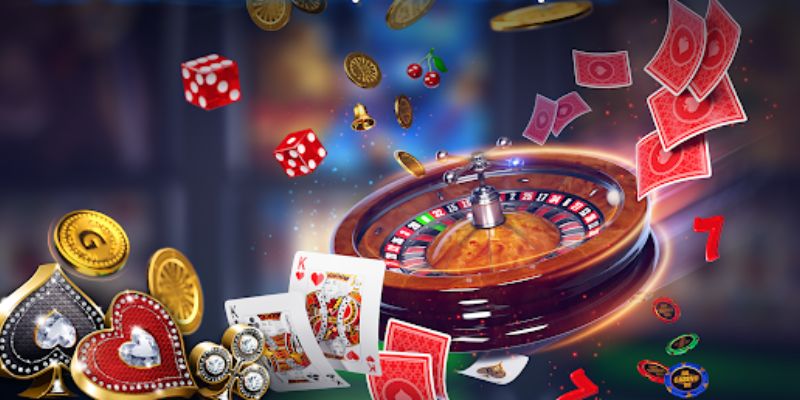 Kinh nghiệm đánh Blackjack dành cho người mới
