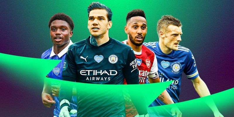 Kinh nghiệm giúp bạn Soi kèo Premier League chính xác