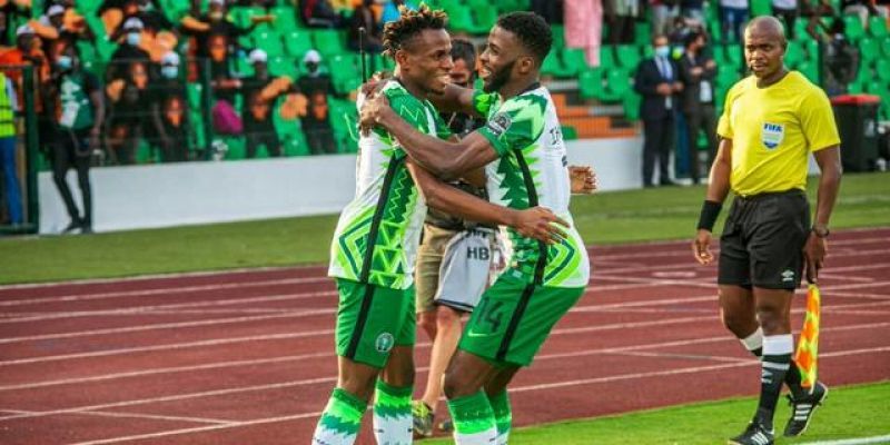 Kinh nghiệm soi kèo Jupiler Pro League