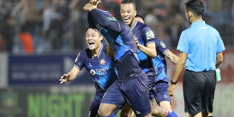 Lựa chọn ít, hiệu quả cao