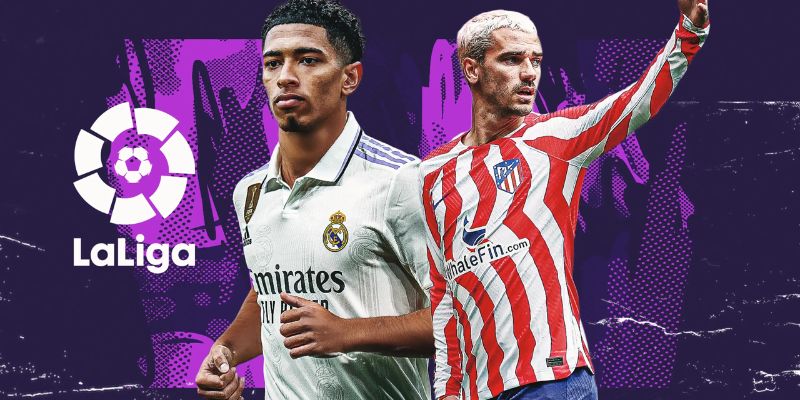 Lưu ý khi Soi kèo La Liga