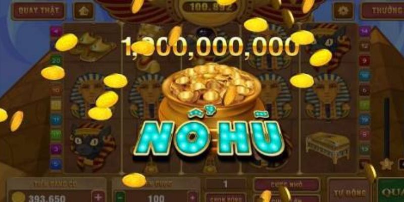 Lý do game bài Nổ Hũ Mini Poker lại được nhiều người yêu thích đến vậy