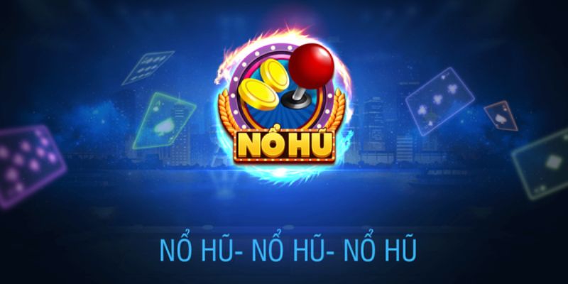 Nổ Hũ Mini Poker với nhiều phần thưởng đặc sắc khiến người chơi choáng váng