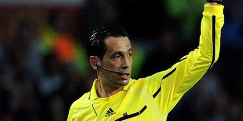 Sau khi giải nghệ, Pedro Proenca làm gì?