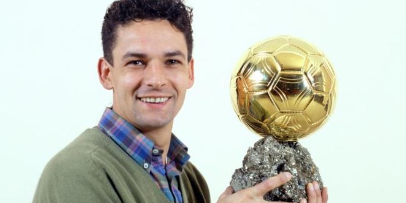 Sau khi giải nghệ, Roberto Baggio làm gì?