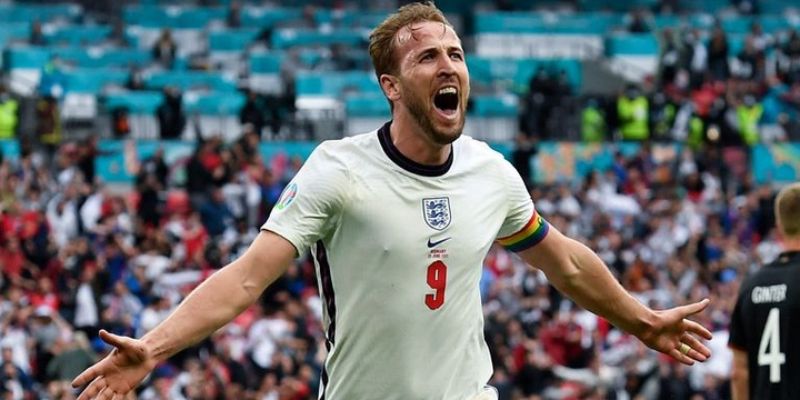 Soi kèo Coppa Italia là thuật ngữ chỉ sự so sánh giữa đội bóng của nước Italia với các đối bóng khác.