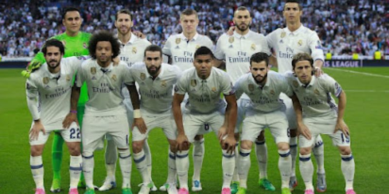 Soi kèo La Liga là gì?
