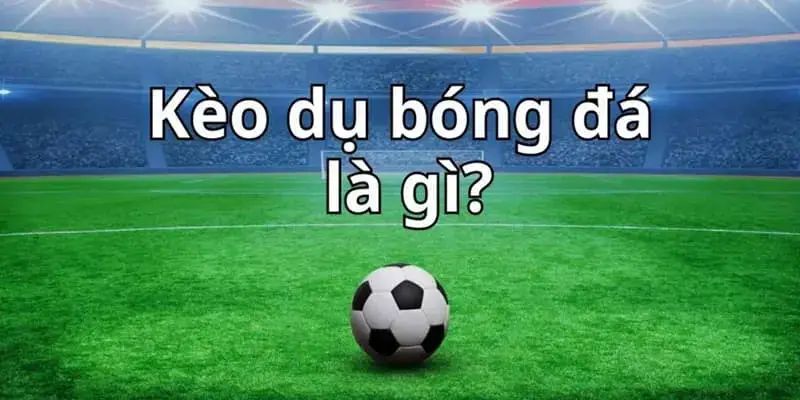 Tìm hiểu rõ ràng tỷ lệ kèo