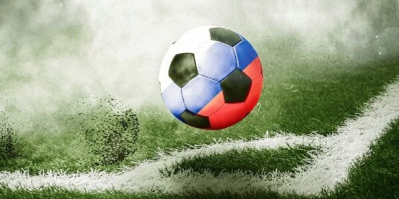 Tỷ lệ biến động kèo dụ